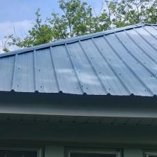 An-Amazing-outcome-on-a-metal-roof-cleaning-in-Lebanon-TN 3